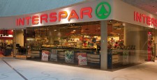 Gut Dornau » Fischzucht & Fischverkauf | INTERSPAR