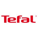Tefal Logo