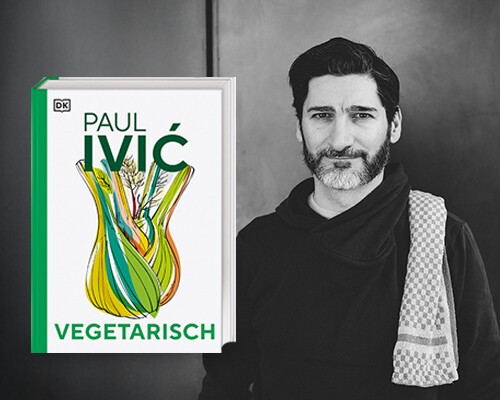 Journal Gewinnspiel Paul Ivic