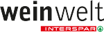weinwelt Logo