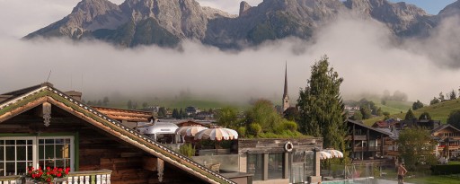 Hotel Eder Asset ohne Logo