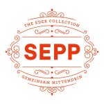 Hotel SEPP Logo 300x300