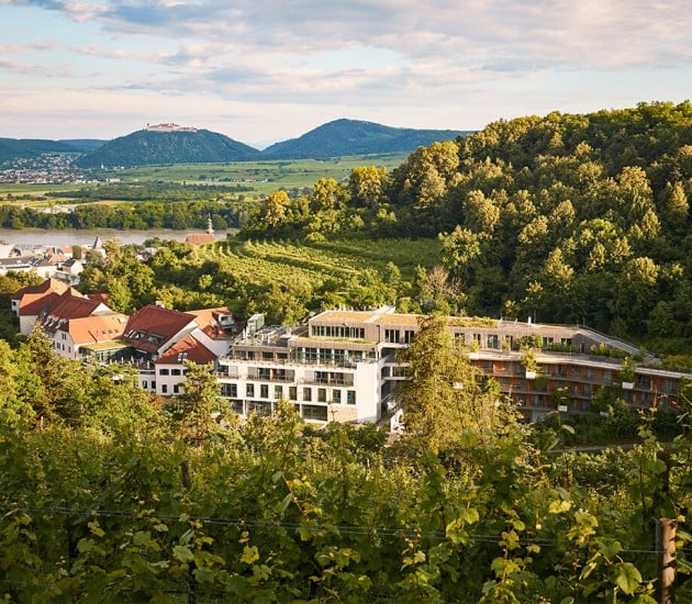 Gewinnspiel weinwelt Magazin Frühling 2026