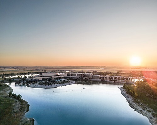 St. Martins Therme ohne Logo