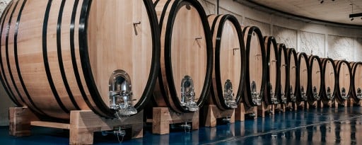 WW Magazin Gewinnspiel Sommer 2025 - Weingut Reinhard Muster
