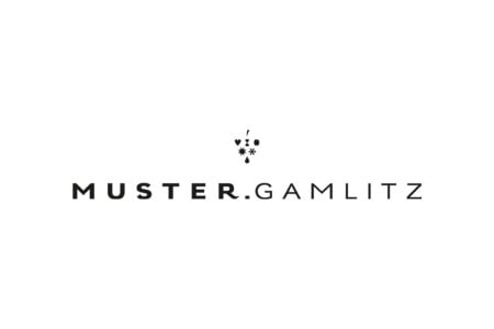 WW Magazin Gewinnspiel Sommer 2025 - Weingut Reinhard Muster