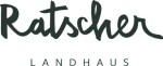 Gewinnspiel Landhaus Ratscher