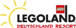 Legoland Legoland Gewinnspiel