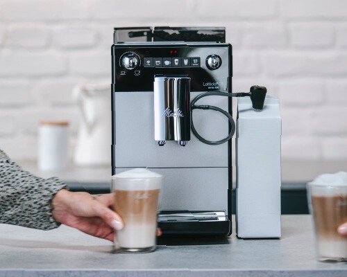 Melitta Gewinnspiel Melitta Gewinnspiel