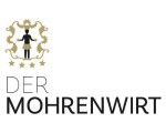 Mohrenwirt Gewinnspiel Mohrenwirt Gewinnspiel