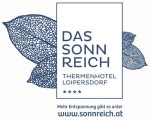 Das Sonnreich Das Sonnreich Gewinnspiel