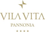 Vila Vita Pannonia Gewinnspiel