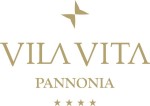 Vila Vita Pannonia Gewinnspiel Vila Vita Pannonia Gewinnspiel