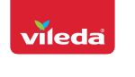 Vileda Gewinnspiel