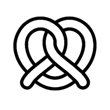 Brezen-Icon
