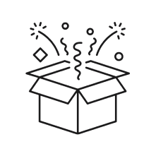Box-Icon