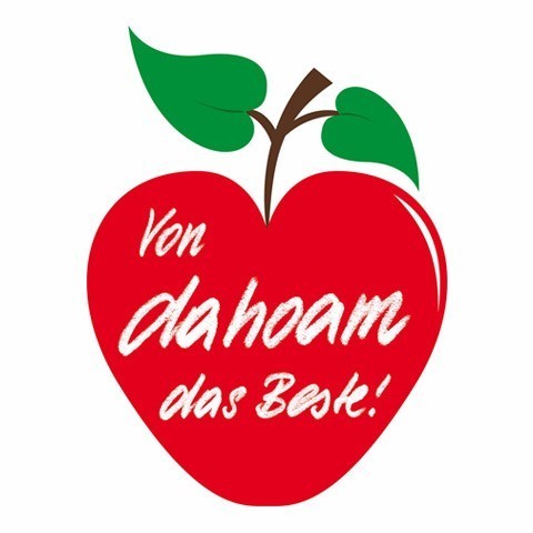 Apfel
