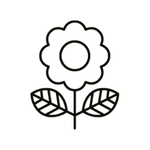 Icon Nachhaltigkeit