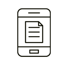 Icon Nachhaltigkeit