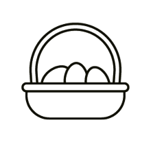 Icon Nachhaltigkeit