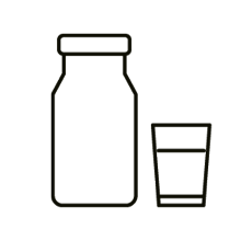 Icon Nachhaltigkeit