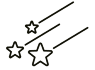Icon Nachhaltigkeit