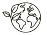 Icon Nachhaltigkeit