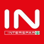 IN-Logo