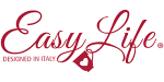 Logo von EasyLife
