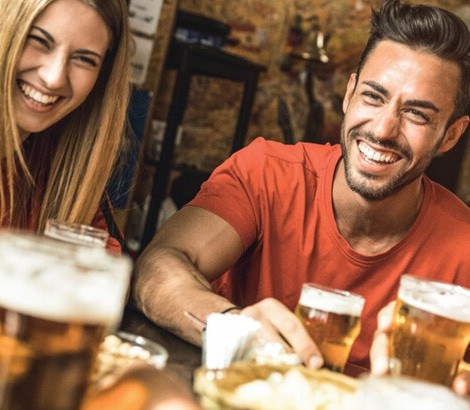 Bierfestival 2026