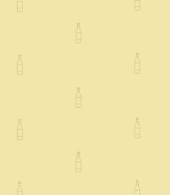 Symbolbilder zum INTERSPAR Bierfestival Gewinnspiel