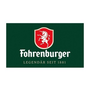 Symbolbilder zum INTERSPAR Bierfestival Gewinnspiel