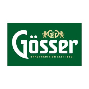 Symbolbilder zum INTERSPAR Bierfestival Gewinnspiel
