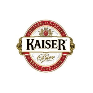 Symbolbilder zum INTERSPAR Bierfestival Gewinnspiel