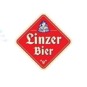 Symbolbilder zum INTERSPAR Bierfestival Gewinnspiel