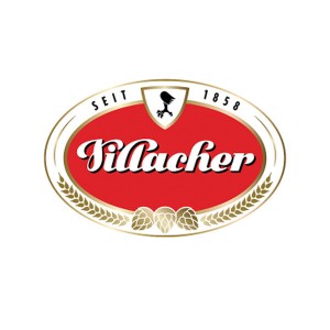 Symbolbilder zum INTERSPAR Bierfestival Gewinnspiel