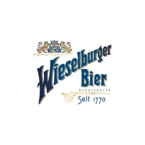 Symbolbilder zum INTERSPAR Bierfestival Gewinnspiel