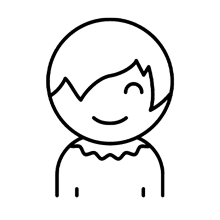 Kind-Icon