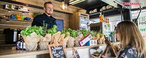 Food Truck