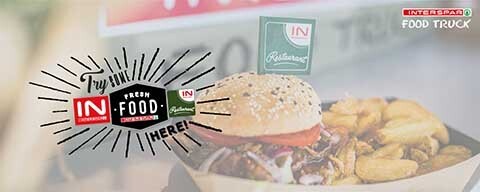 Food Truck