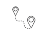 Route-Icon
