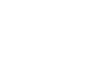 Route-Icon