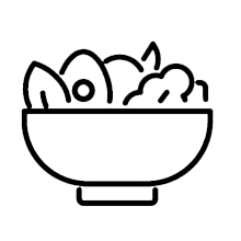 Icon-Gastronomie