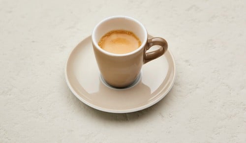 Café Cappuccino NEU