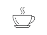 Tasse-Icon