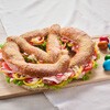 Osterbreze INTERSPAR Partyservice