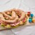 Osterbreze INTERSPAR Partyservice
