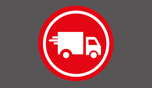 Icon zu den Serviceleistungen von INTERSPAR