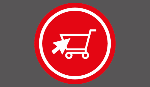 Icon zu den Serviceleistungen von INTERSPAR