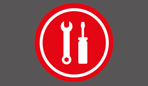 Icon zu den Serviceleistungen von INTERSPAR